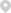 孝南鑫宇顺达汽车托运(孝南分公司)